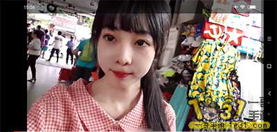 16411933mag44b1hbup13h.png