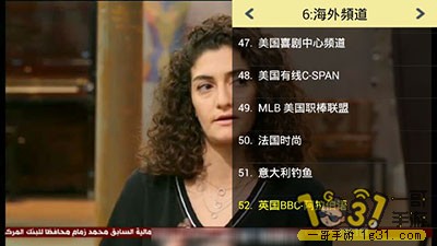 152442x2pgbgo1go2oq4gb.jpg