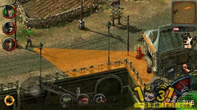 210205mgdpmdpldr18t1l8.jpg