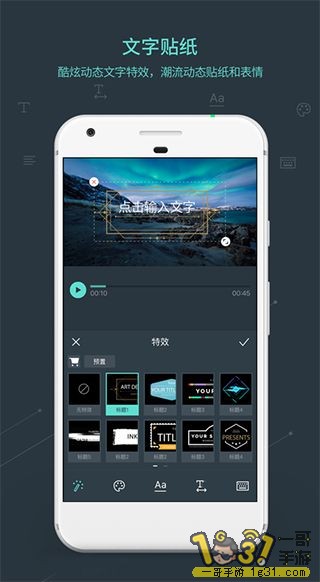212118rrigfqhhx7prf65a.jpg