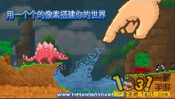 160552zrww5n0qfvlavcwr.jpg