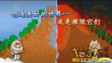 160553xzsdqqsrz2u4ls44.jpg