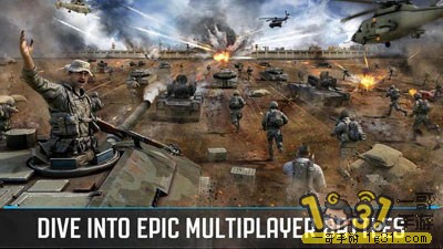 0074gqRdly1g0v84bju8oj30jl0b0myp.jpg