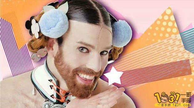 ר.jpg