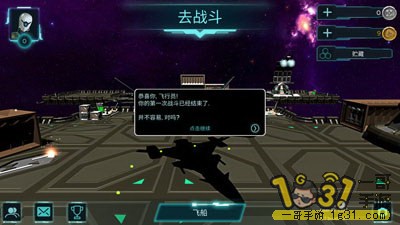 0074gqRdly1g10zcs3y2wj30jl0b010z.jpg