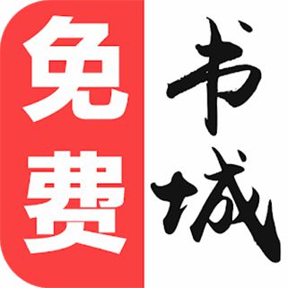 ֻϷ