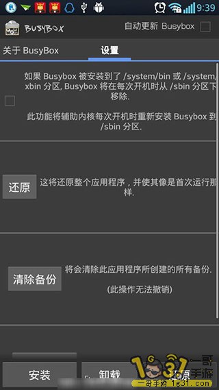 221129n21nf3f1nuzdgl23.jpg