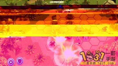 175339b7ppa0vpprzhtp29.jpg