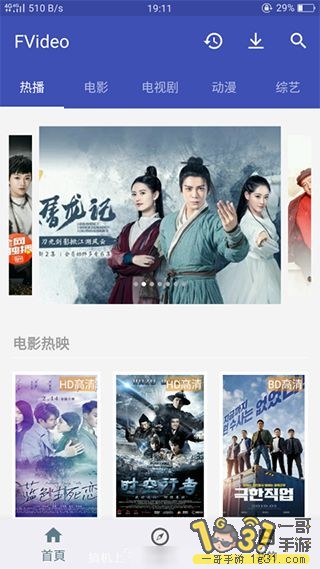 150126ttqn0fqgqqdc8tv0.jpg
