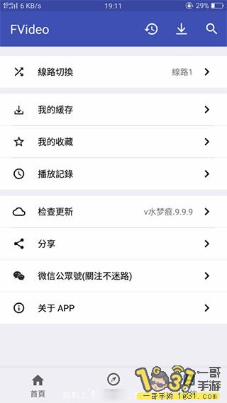 150129befq40bvvovg60bq.jpg