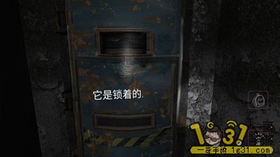 0074gqRdly1g1euft5hxxj30jl0b07dl.jpg
