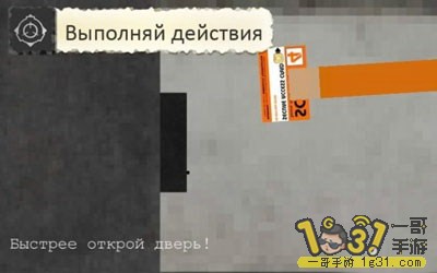 174003m3ht3ac223hn5t3g.jpg