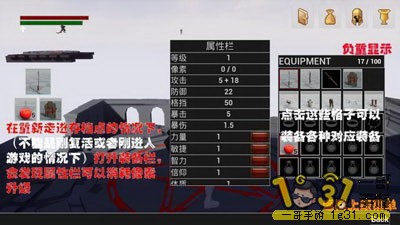 0074gqRdly1g1h5shki3cj30jl0b03zn.jpg