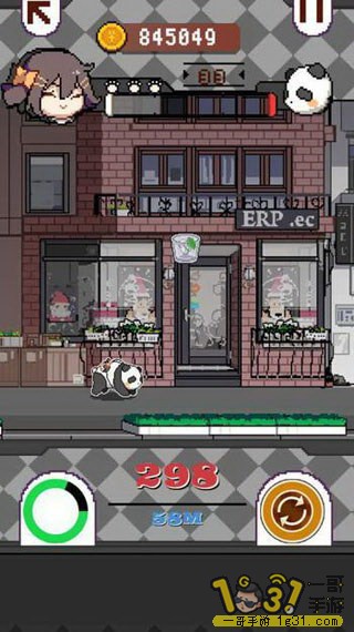 0074gqRdly1g1h5svq9djj309q0hb3zi.jpg