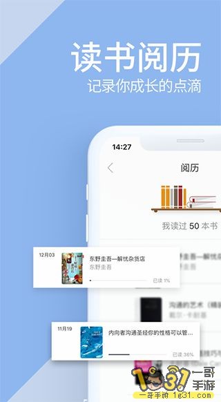 175558lafdj9qh911bg3hb.jpg