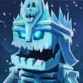 ³Boss.jpg