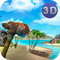 µ3D.jpg