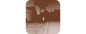 1994.jpg