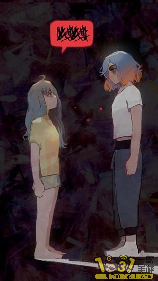1529344as04ksdssqk0k0r.jpg