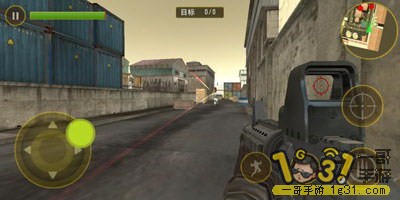 0074gqRdly1g1paerr280j30jl09s0te.jpg
