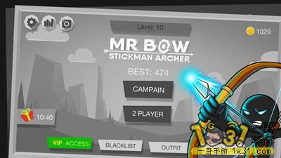 0074gqRdly1g1paeysajrj30jl0b0752.jpg