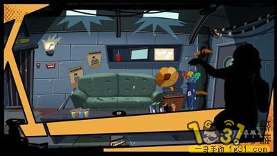 0074gqRdly1g1qfd7b1vlj30jl0b0wfg.jpg