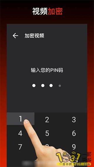 2025599914ixvrq6q9bg4x.jpg