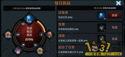 173411vmg07hfuv7qfcmh0.jpg
