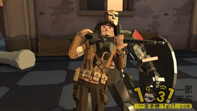 0074gqRdly1g1w7mrt34xj30jl0b0gm7.jpg