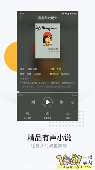 170610k04kkukkpph4kk4k.jpg