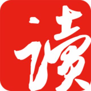 ֻϷ