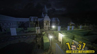 0074gqRdly1g1yia4gj92j30jl0b00t9.jpg