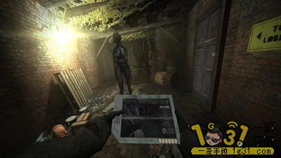 0074gqRdly1g1yia45jcij30jl0b0wf7.jpg