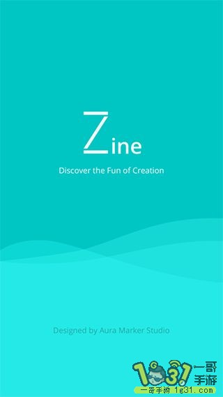 192258zakwjrm33a6mz93q.jpg