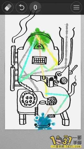 0074gqRdly1g234goppglj309q0hagme.jpg