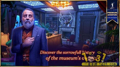0074gqRdly1g234ha88e4j30jl0b0abf.jpg