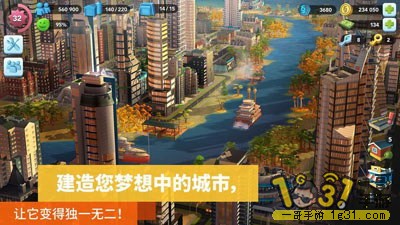131726nmzv0bs63kcmmx6m.jpg