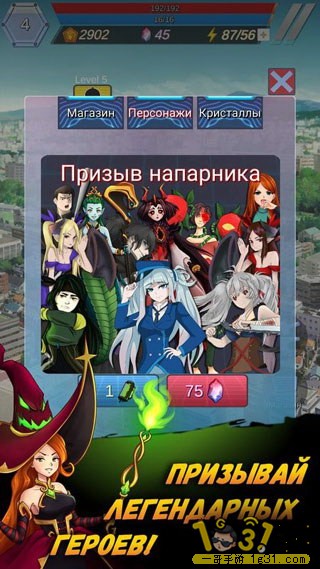 165758fhm8xm7xd2u6d26m.jpg