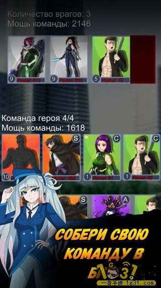 165801jhqvhhsy7s7sulwl.jpg