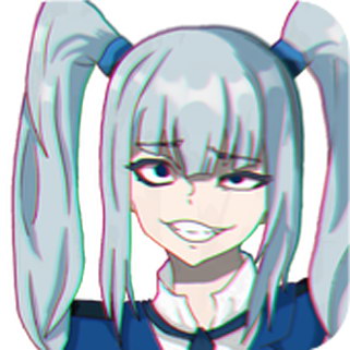 ֻϷ