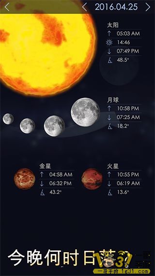 134151yi4frr4cf4145d4h.jpg
