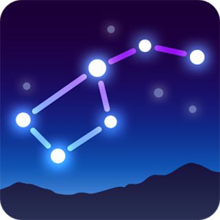 手机游戏介绍