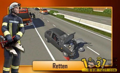 0074gqRdly1g24961viy1j30jl0bxt9o.jpg