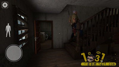 0074gqRdly1g25h5eruzkj30jl0b046a.jpg