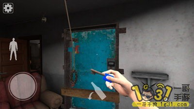 0074gqRdly1g25h5f5vdfj30jl0b0tgg.jpg