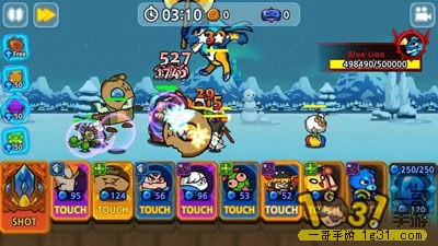 163910obi14cob4ocjt7ou.jpg
