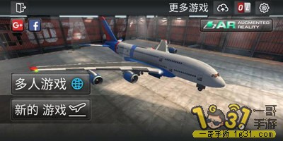 0074gqRdly1g2b768jsprj30jl09sgmf.jpg