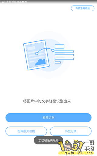 182615oz0ywtz0ymtux7wx.png