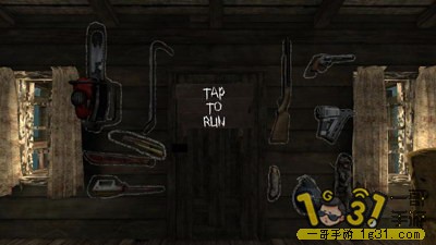 0074gqRdly1g2dlauc1axj30jl0b03z5.jpg