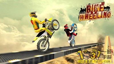 170941r3e8orrr6e98e8i8.jpg
